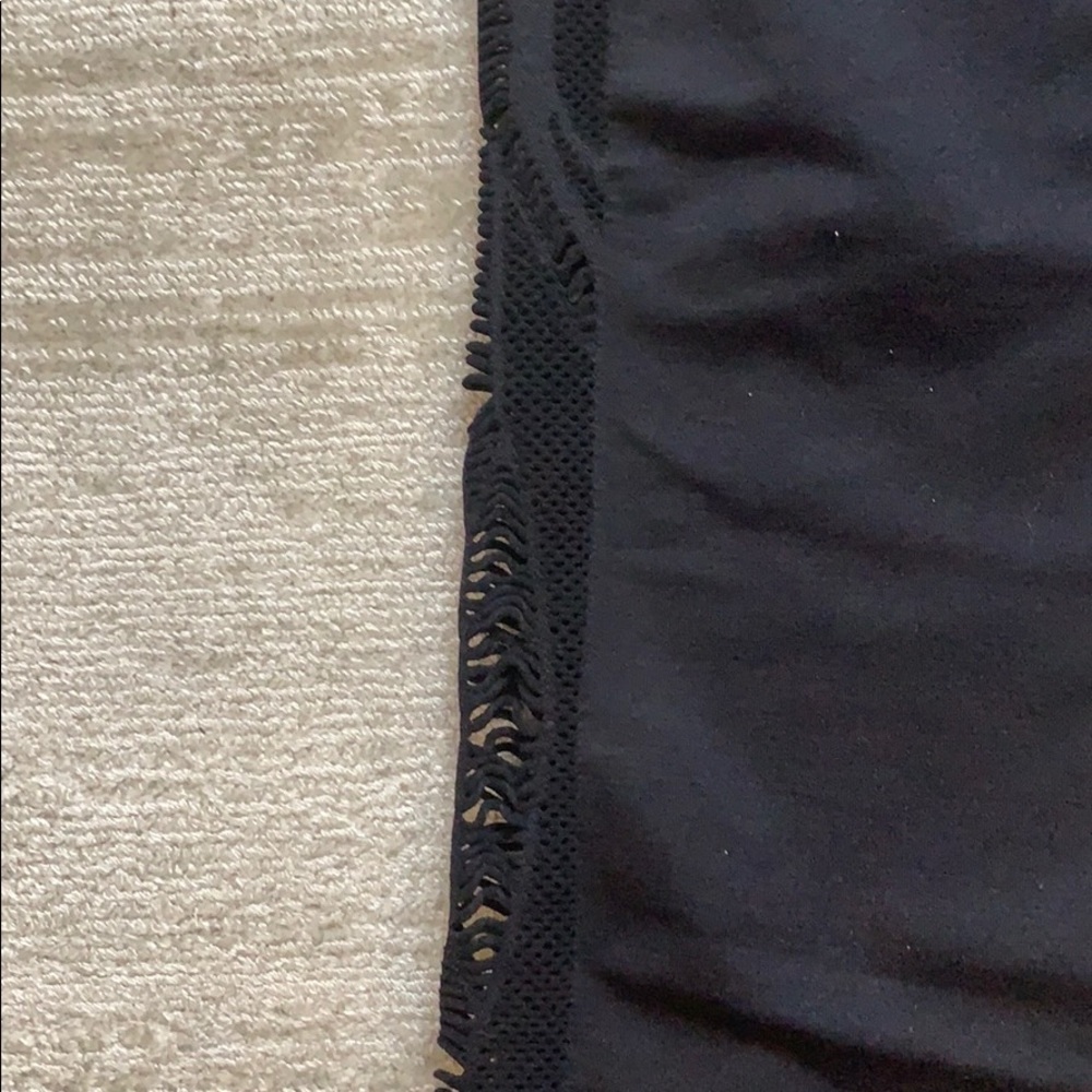 Leggings - Picture 2 of 5